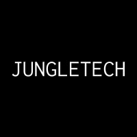 JungleTech S.R.L. logo - Similar company to | Melik | Luxury Aquarium Design