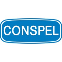 Conspel Qatar WLL logo - Similar company to Specon Group