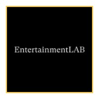 EntertainmentLAB logo - Similar company to Scenery