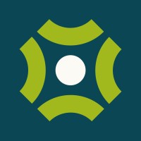 Americana Shopping logo - Similar company to Dmx Design E Desenvolvimento