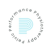 Pelvic Performance Physiotherapy logo - Similar company to Reload Physio