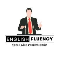 English Fluency™ logo - Similar company to English Fluency