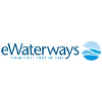 Ewaterways.Com