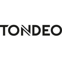 Tondeo North America, Inc. logo - Similar company to Doglyness