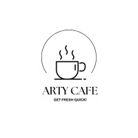 ArtyCafe logo - Similar company to Soar Partners