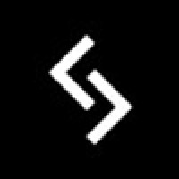 mefft logo - Similar company to Hexline