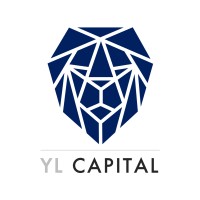 YL Capital logo - Similar company to Sapphire Global Financial Services