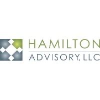 Hamilton Advisory LLC