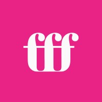 Afffect Agency logo - Similar company to Afffect Learning