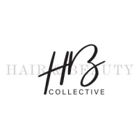 HB Collective logo - Similar company to Evolve 365