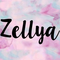 Zellya logo - Similar company to Atoll Palme