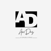 Arxdaz logo - Similar company to China Australia Millennial Project