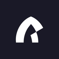 Rubit logo - Similar company to Crypto Swapin