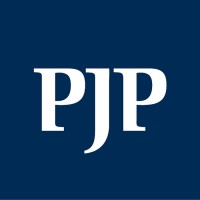 Peter Jahn & Partnere A/S logo - Similar company to Plando