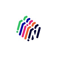 Neomind Labs logo - Similar company to Neomind