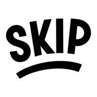GoSkip (Acquired by PAR Retail) logo - Similar company to Par Retail