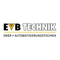 EVB Technik logo - Similar company to Evb Automation Gmbh