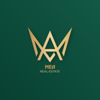 MEA real estate logo - Similar company to Uvc Technical Services