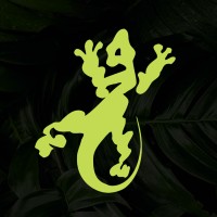 Neon Lizard Creative Marketing & Design logo - Similar company to Commexis