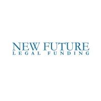 New Future Legal Funding logo - Similar company to Arthur Funding