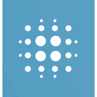 Independent Consultant logo - Similar company to Independent Consultant