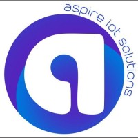 Aspire IOT Solutions logo - Similar company to Ez Liners Llp