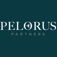 Pelorus Partners logo - Similar company to Industry Lean Solutions