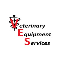 Veterinary Equipment Services logo - Similar company to Ruby Veterinary Urgent Care