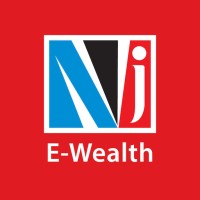 NJ E-Wealth logo - Similar company to Nj Group