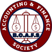 Accounting & Finance Society at Brooklyn College logo - Similar company to Physicians Accounting, Ltd