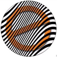 Ethik & Taktik logo - Similar company to Agence Dewi