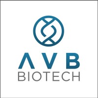 AVB Biyoteknoloji A.Ş logo - Similar company to 7Cbasalia