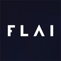 Flai logo - Similar company to Furia