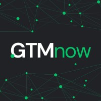 GTMnow logo - Similar company to Mtech Systems