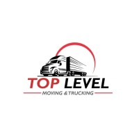 Top Level Moving & Trucking LLC logo - Similar company to Mirta Group
