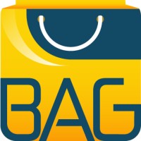 Bagraam logo - Similar company to Moneta Serbia - Moneygram Agent