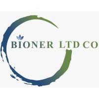 BIONER Technological Products Chemical Industry Ltd.Co. logo - Similar company to Kervan Chemical