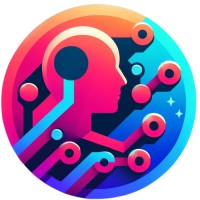 DigitalMarketingManager.io logo - Similar company to Digital Marketing Manager