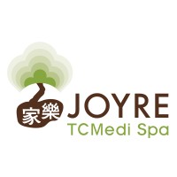 Joyre TCMedi Spa logo - Similar company to Joyre Group