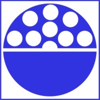 von Hebel Wasseraufbereitung GmbH logo - Similar company to Prowatech Ag