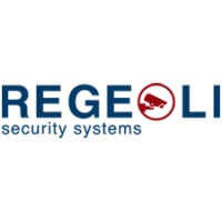 Regeoli logo - Similar company to A.S.C Automation & Security Company