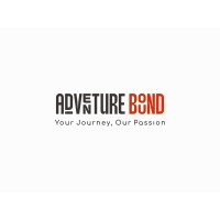 Adventure Bound logo - Similar company to Mate.Aero