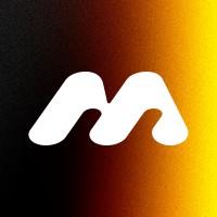 MEMB3RS logo - Similar company to Arvable