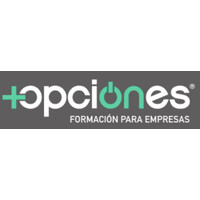 MASOPCIONES FORMACION CONTINUA SL logo - Similar company to Anwander