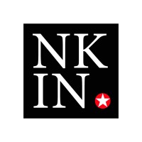 NK Insider logo - Similar company to Thinktanklab