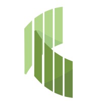 Moswanden.be logo - Similar company to Hook'D