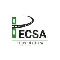 Pecsa Constructora SA de CV logo - Similar company to Constructora Pecsa Construcciones