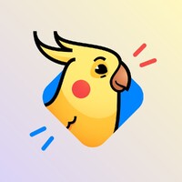 Glera Games logo - Similar company to Playtika