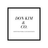 Don Kim & Co. logo - Similar company to Gen Restaurant Group, Llc