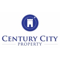 Century City Property